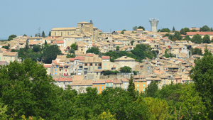 Assurance Cavaillon