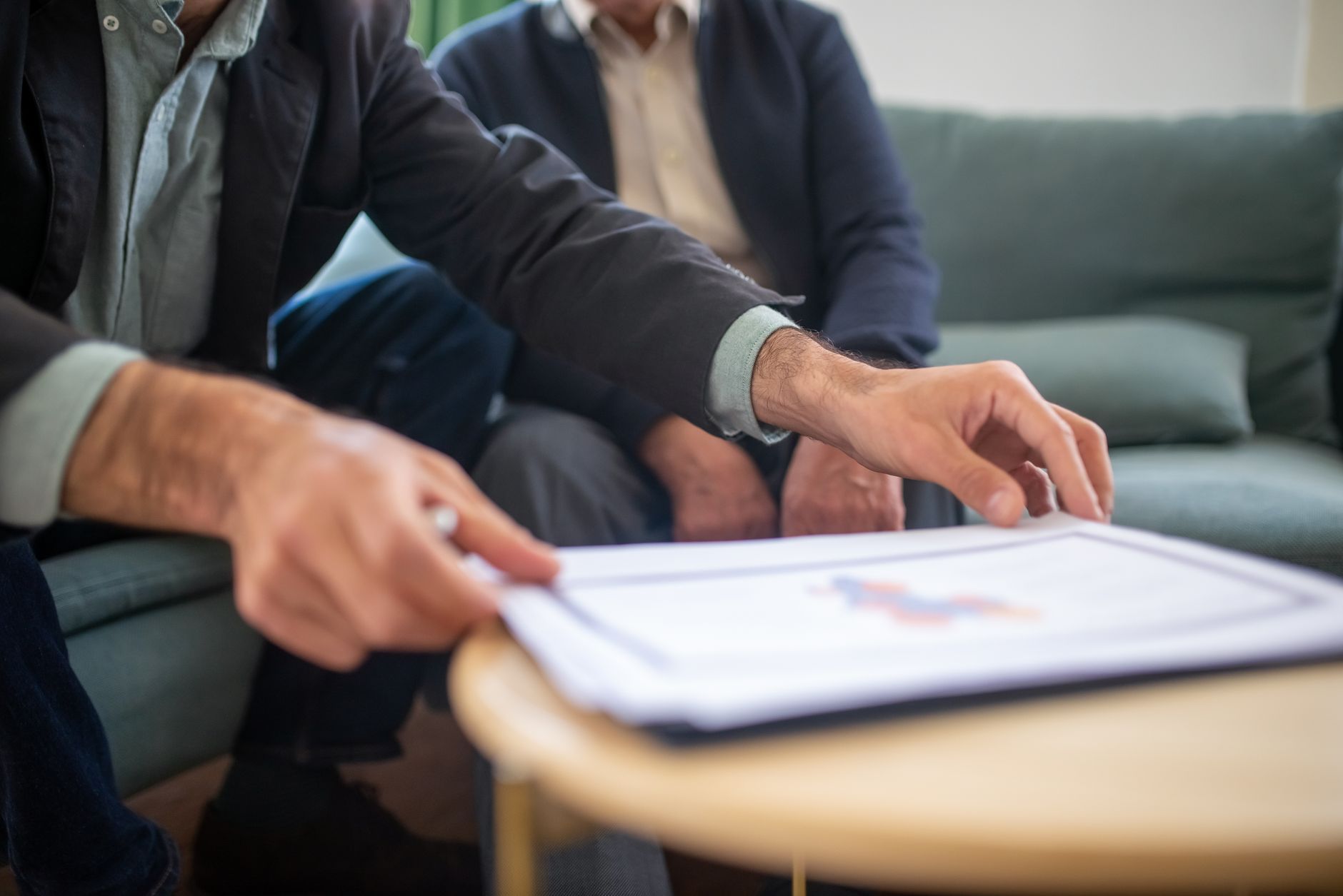 Assurance Cavaillon